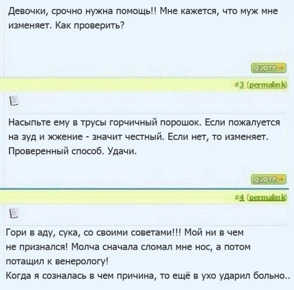 A3vQnZAH5jU.jpg