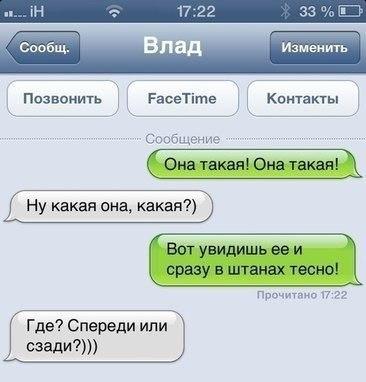 7vkITgKMJCY.jpg