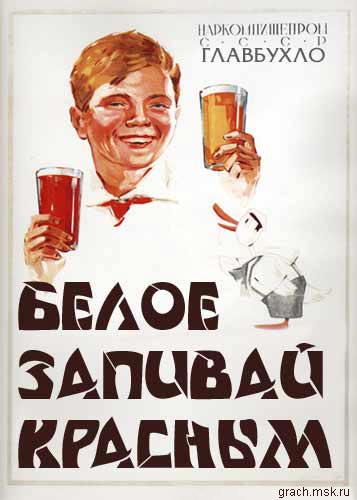 03fe70f882.jpg