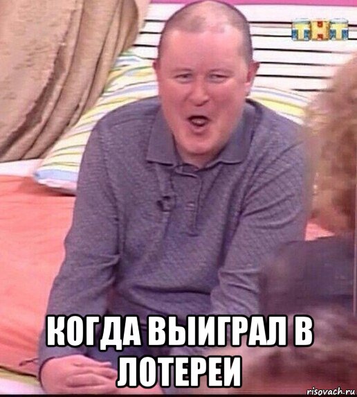 dolzhanskiy_103693116_orig_.jpg
