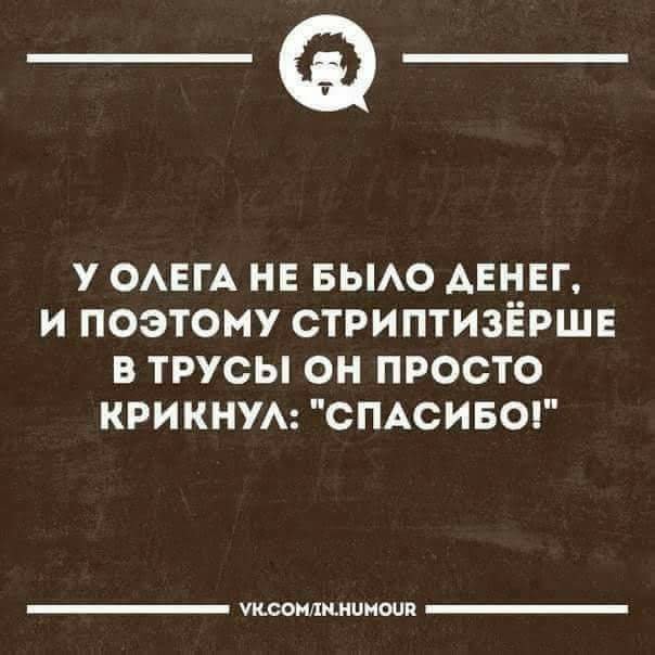 df15fef0f7d34f9c5783e90cb1a57537.jpg