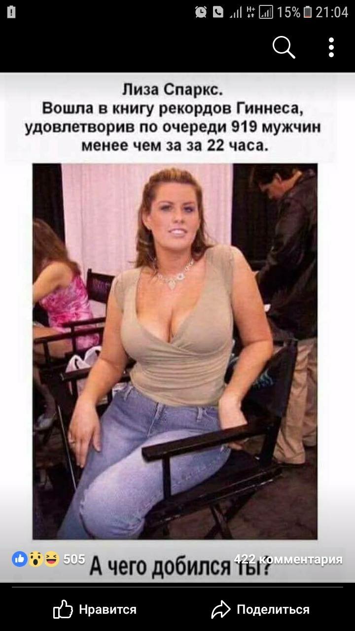 7605e6e762a2f26caeaaa7c1952b2f9c.jpg