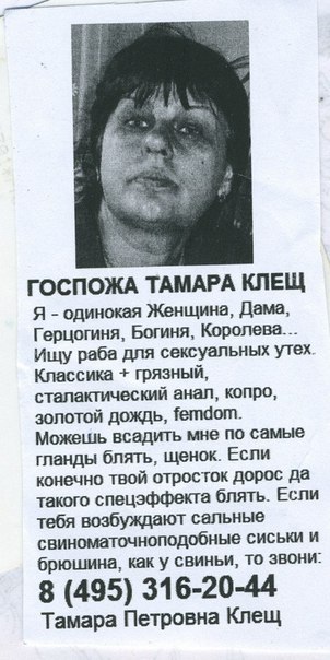 _YmKePq44OM.jpg