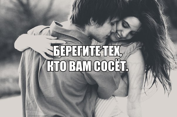 UZQIlTa6GVM.jpg