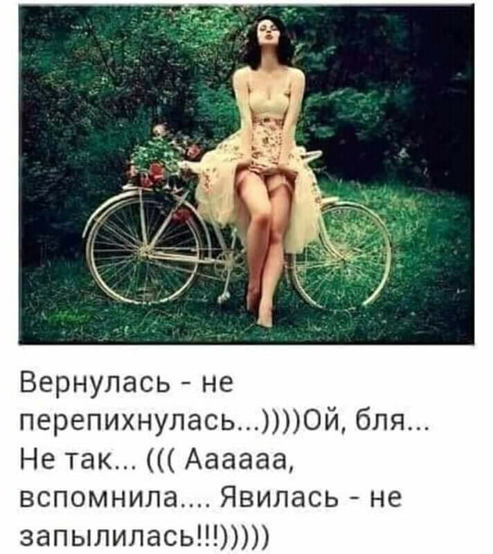 4f3939f32b7c213ad06e86db08c388b2.jpg