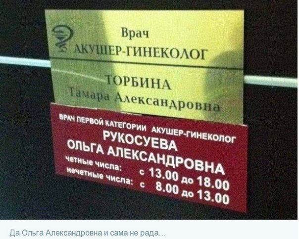 vPoHqFgoDBo.jpg