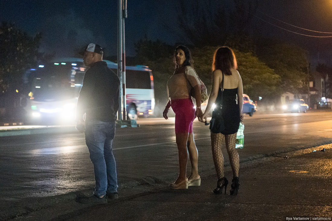 Prostitutke odessa demos.flowplayer.org •