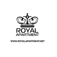 www.royalapartment.net
